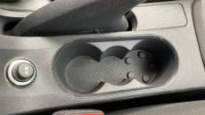 Skoda Kamiq 1.0 TSI 110 SE L Executive 5dr Petrol Hatchback